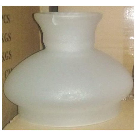 Tulipa 16 cms satinada