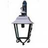 farol georgean con escuadra 22cm ancho 42cm alto