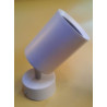 Foco Led Gu10 1 luz blanco
