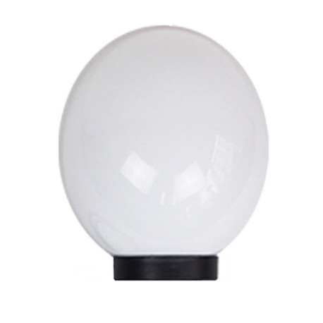 Globos de Policarbonato 35cm