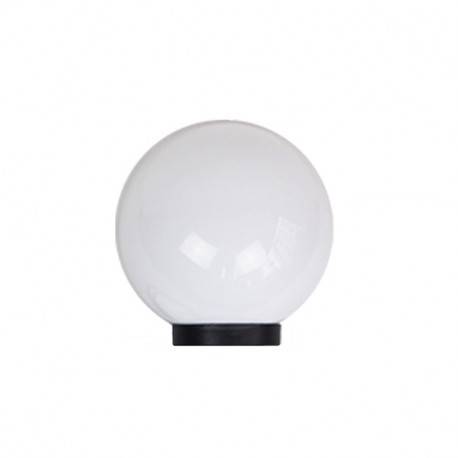 Globos de Policarbonato 30 cms