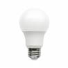 Ampolleta LED 8.8W cálida E27