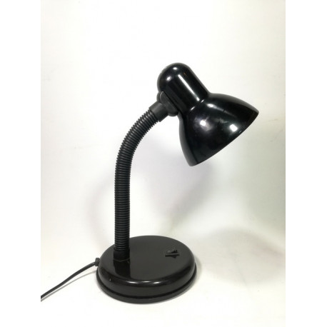 Scarpe Antinfortunistiche Uomo Donna - Leggere E Traspiranti Con Punta In Acciaio, Antiscivolo E Antiperforazione - Foto 14