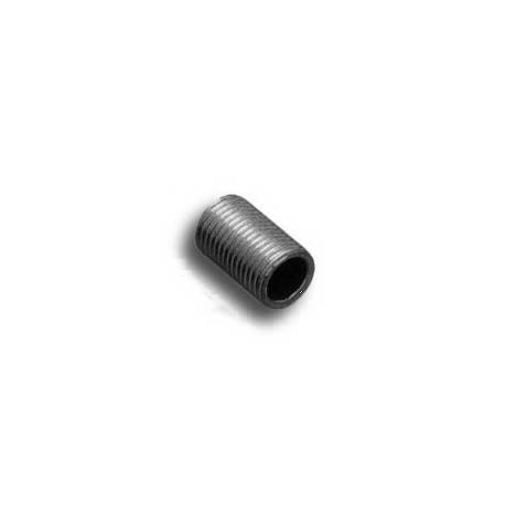Niple 2,5 cms de Hilo